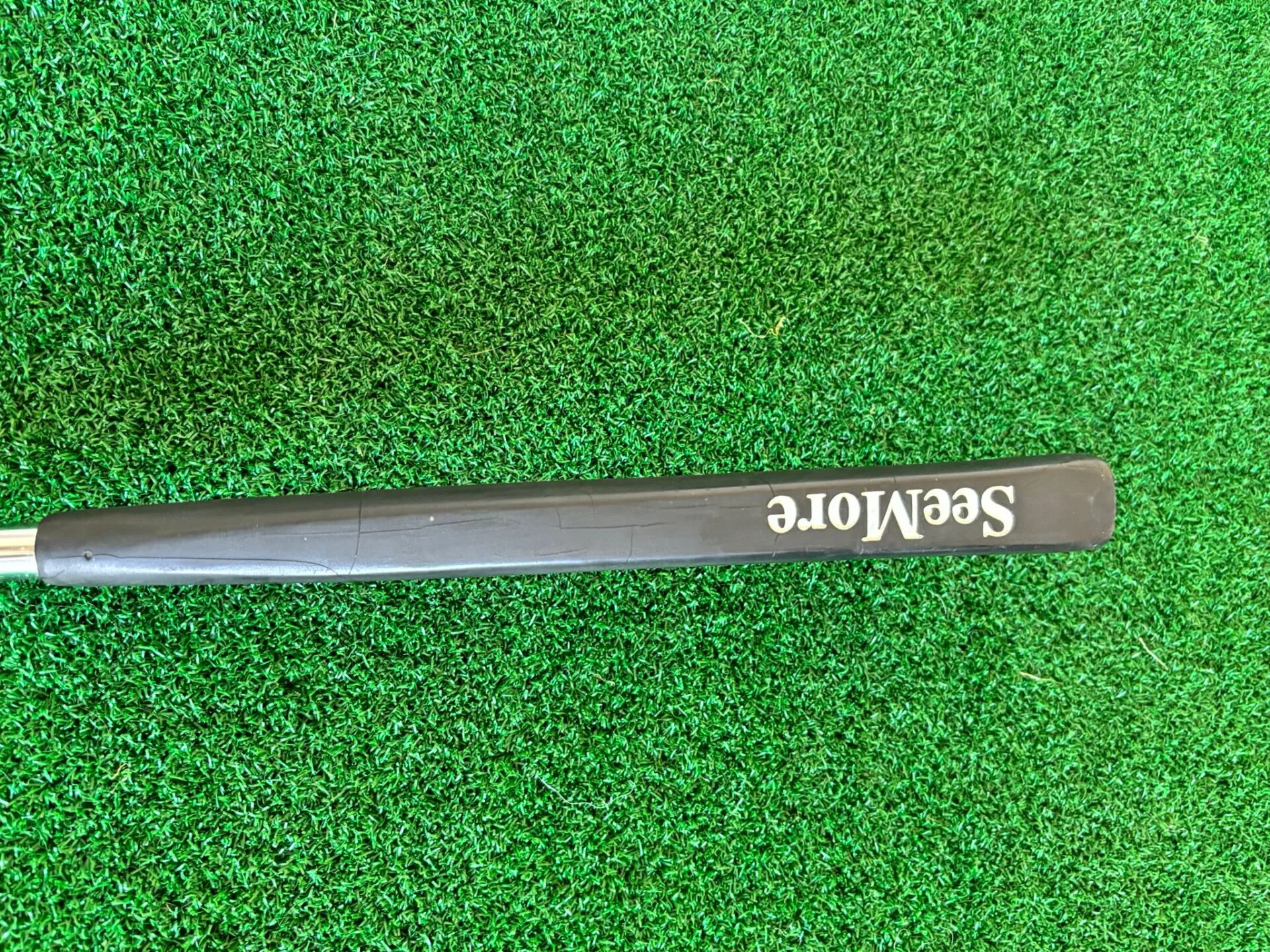 Putter Seemore Centershaft – Image 5