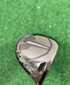 Driver Titleist Tsr3 10.0 Stiff