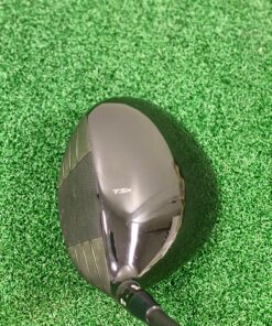 Alternative view of Driver Titleist Tsr3 10.0 Stiff