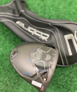 Driver Cobra Darkspeed X 10.5 Regular