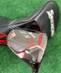 Driver Srixon ZX5 10.5 Regular