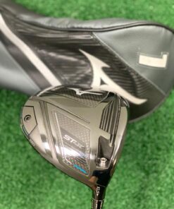 Driver Mizuno ST-X 10.5 stiff