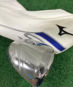 Driver Mizuno ST-X 12.0 neuf senior