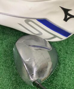 Alternative view of Driver Mizuno ST-X 12.0 neuf senior