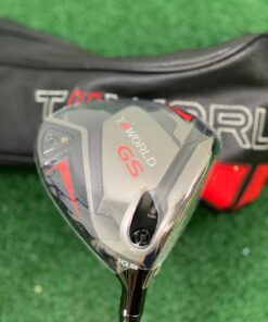 Driver Honma Tworld GS 10.5 regular neuf