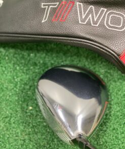 Alternative view of Driver Honma Tworld GS 10.5 regular neuf
