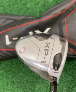 Driver Honma Tworld XP-1 9.5 stiff neuf