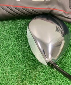 Alternative view of Driver Honma Tworld XP-1 9.5 stiff neuf