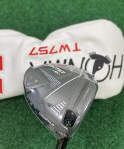 Driver Honma TW757D 10.5 regular neuf