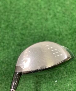 Alternative view of Driver Honma TW757S 10.5 regular neuf