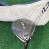 Bois 3 Taylormade Qi10 Senior
