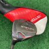 Bois 3  HL Taylormade Stealth 2 Regular gaucher