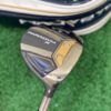 Bois 5 Callaway Paradym X lady