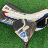 Bois 3 Cobra Aerojet LS XStiff