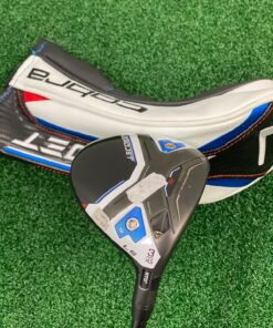 Bois 3 Cobra Aerojet LS XStiff
