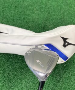 Bois 5 Mizuno 220 ST-X Senior Neuf
