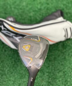 Hybride 5 Cobra Ltdx Neuf Senior