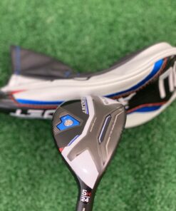 Hybride 5 Cobra Aerojet Senior Neuf