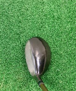 Alternative view of Hybride 5 Callaway Epic flash star Lady