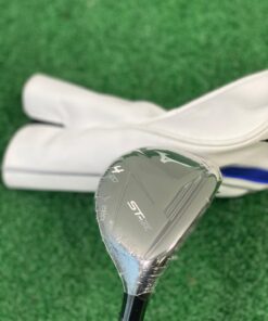 Hybride 4 Mizuno st-x neuf senior