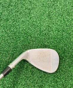 Alternative view of Wedge Titleist SM6 52-08