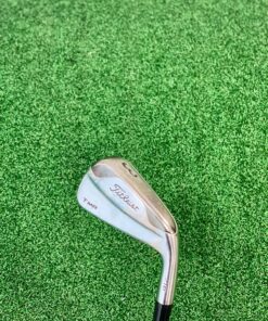 Fer 3 Titleist TMB 716 Regular