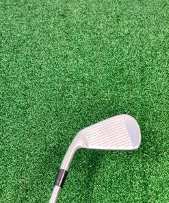 Alternative view of Fer 3 Titleist TMB 716 Regular