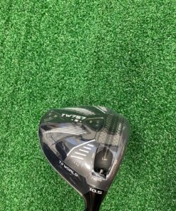 Driver Honma TW757S 10.5 regular neuf