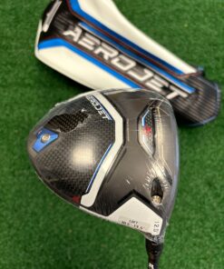 Driver Cobra Aerojet 12.0 regular neuf