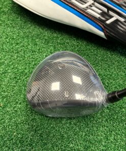 Alternative view of Driver Cobra Aerojet 12.0 regular neuf