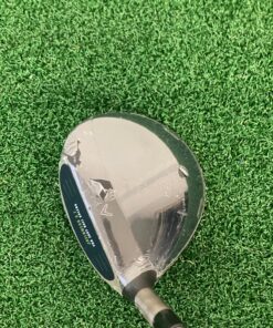 Alternative view of Bois 5 Callaway Paradym Neuf Lady