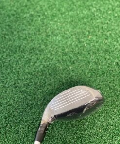 Alternative view of Hybride 5 Callaway Paradym Neuf senior
