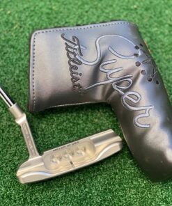 Putters