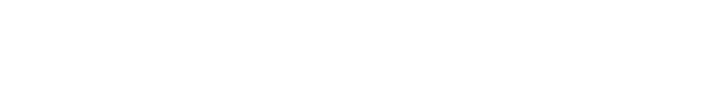 Golfoccaz