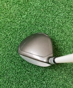 Alternative view of Bois 3 Taylormade Stealth lady neuf