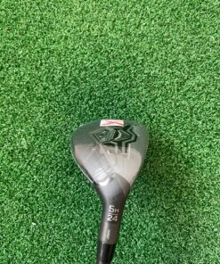 Hybride 5 Cobra Darkspeed Senior Neuf