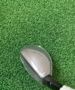 Alternative view of Hybride 4 Cobra Darkspeed Regular Neuf