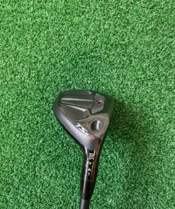 Hybride titleist TSR2 H5 senior