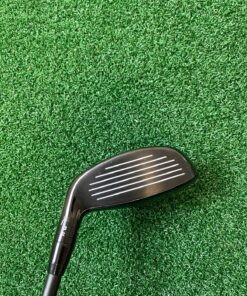 Alternative view of Hybride titleist TSR1 H5 Regular