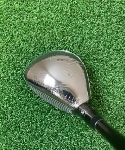 Alternative view of Hybride titleist TSR1 H7 Regular neuf