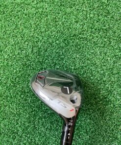 Hybride titleist TSR1 H7 Regular neuf