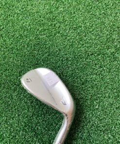 Wedge Taylormade MG3 46-09 stiff neuf