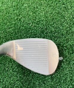 Alternative view of Wedge Wilson Staff 60-10 wedge flx neuf