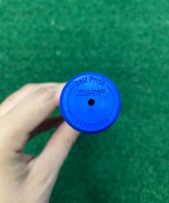 Alternative view of Grip Golf pride Zgrip Taylormade
