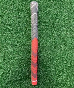 Alternative view of Grip Golfpride MCC +4 rouge standard