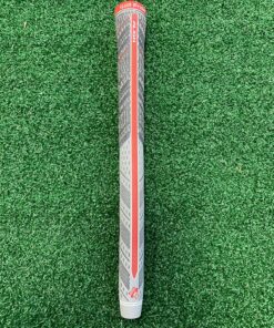 Alternative view of Grip Golf pride  MCC +4 Midsize align semi cord