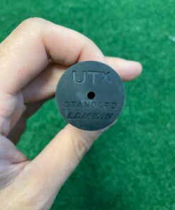 Alternative view of Grip Lamkin utx standard callaway