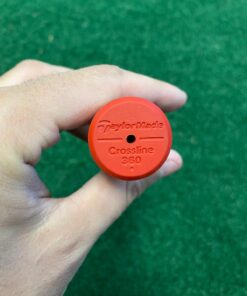 Alternative view of Grip Lamkin Taylormade 360 standard