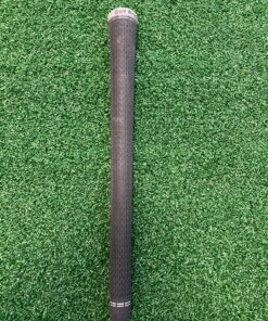 Grip Lamkin cross line 360 undersize