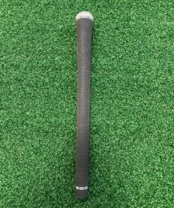 Grip Golf Pride Tour velvet 360 soft standard